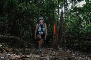 BIB: 
                            <button type="button" onclick="openModal(25802842)" class="btn btn-primary btn-sm float-right btn-popup" data-toggle="modal" data-target=".modal-high-quality">
                        <i class="fas fa-shopping-cart"></i> Add to Cart
                    </button>
                                            <button type="button" onclick="isThisMe(25802842, true)" class="btn btn-success btn-sm float-right btn-popup btn-isme hidden" data-toggle="tooltip" data-placement="bottom" title="นี่คือรูปของคุณใช่ไหม คลิกที่นี่เพื่อเอาเข้าอัลบั้ม">
                        <i class="fas fa-plus"></i> Add to album
                    </button>
                    <button type="button" onclick="isThisMe(25802842, false)" class="btn btn-warning btn-sm float-right btn-popup btn-isnotme hidden">
                        <i class="fas fa-ban"></i> Remove from album
                    </button>